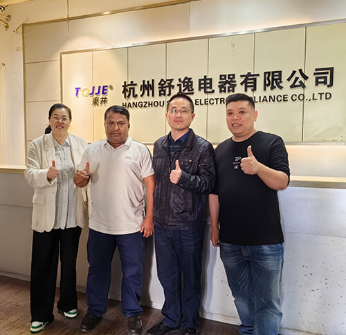 孟加拉客戶2